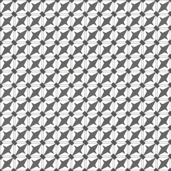 Керамогранит LASSELSBERGER CERAMICS 6032-0422 Эллен 30х30