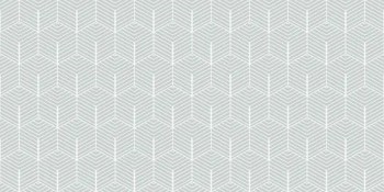 Плитка LASSELSBERGER CERAMICS 1041-8202 Эллен 20х40