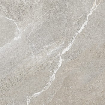 Керамогранит Гроза 6461-0415 60х60 серо-бежевый