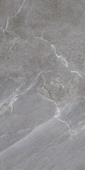 Керамогранит Гроза 6493-0147 60х120 серый