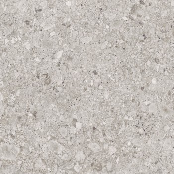 Керамогранит Иней 6461-0408 60х60 серый