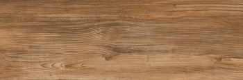 Керамогранит Ипанема 6264-0011 20х60 коричневый