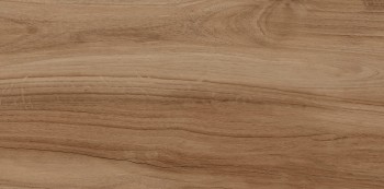 Керамогранит Шварц 6260-0196 30х60 натуральный