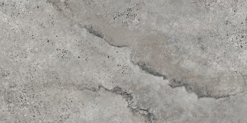 Керамогранит Киплинг 6260-0229 30х60 серый Керамогранит Киплинг 6260-0229 30х60 серый