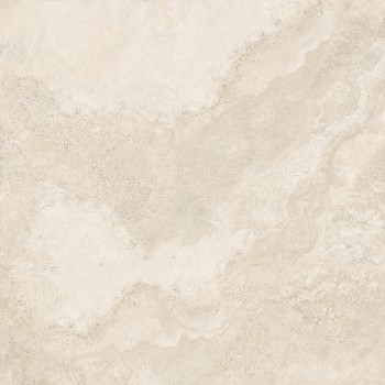 Керамогранит Кружево 6246-0141 45х45 травертин светло-бежевый