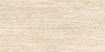 Керамогранит Кружево 6260-0277 30х60 травертин бежевый