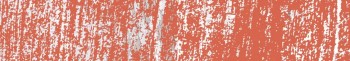 Бордюр LASSELSBERGER CERAMICS 3602-0002 Мезон 3,5х20 Бордюр LASSELSBERGER CERAMICS 3602-0002 Мезон 3,5х20