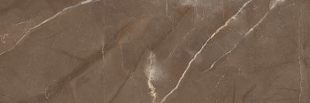 LB-CERAMICS Миланезе дизайн Плитка настенная марроне 1064-0163 20х60 LB-CERAMICS Миланезе дизайн Плитка настенная марроне 1064-0163 20х60