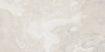 Керамогранит Мирабелло 6260-0223 30х60 светло-бежевый