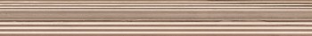 Бордюр Модерн Марбл 1506-0019 7х60 Бордюр Модерн Марбл 1506-0019 7х60