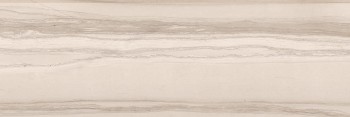 Плитка Модерн Марбл 1064-0036 20х60 Плитка Модерн Марбл 1064-0036 20х60