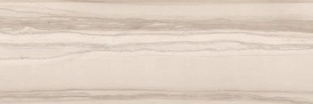 Плитка Модерн Марбл 1064-0036 20х60
