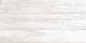 Керамогранит Натвуд 6060-0275 30х60