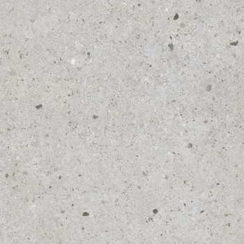 Керамогранит Нева Tech 6532-0005 30х30 терраццо