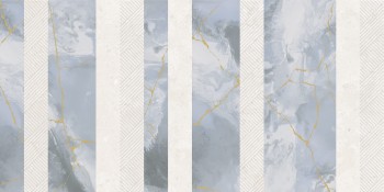 Плитка LASSELSBERGER CERAMICS 7360-0007 Ниагара 30х60
