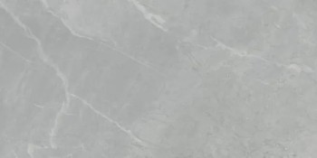 Керамогранит LASSELSBERGER CERAMICS 6260-0005 Ниагара 30х60