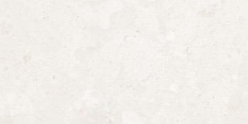 Плитка LASSELSBERGER CERAMICS 6260-0004 Ниагара 30х60