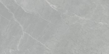 Керамогранит LASSELSBERGER CERAMICS 6260-0005 Ниагара 30х60