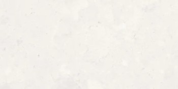 Плитка LASSELSBERGER CERAMICS 6260-0004 Ниагара 30х60