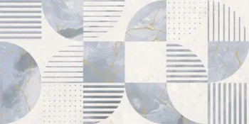 Плитка LASSELSBERGER CERAMICS 7360-0002 Ниагара 30х60