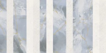 Плитка LASSELSBERGER CERAMICS 7360-0007 Ниагара 30х60