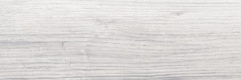 Керамогранит LASSELSBERGER CERAMICS 6264-0067 / СК000037379 Норданвинд 20х60
