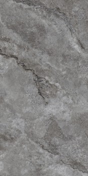 Керамогранит Оттепель 6493-0143 60х120 серый Керамогранит Оттепель 6493-0143 60х120 серый