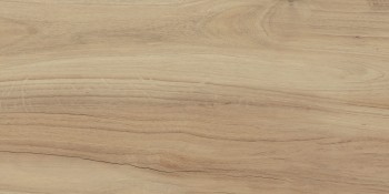 Керамогранит Янссон 6260-0094 30х60 бежево-коричневый Керамогранит Янссон 6260-0094 30х60 бежево-коричневый