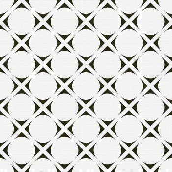 Декор LASSELSBERGER CERAMICS 6032-0438 / СК000039114 Роса Рок 30х30