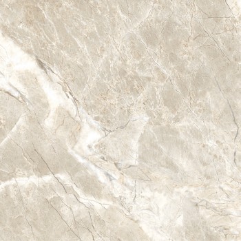 LCM Amberstone Beige 80х80 LCM Amberstone Beige 80х80