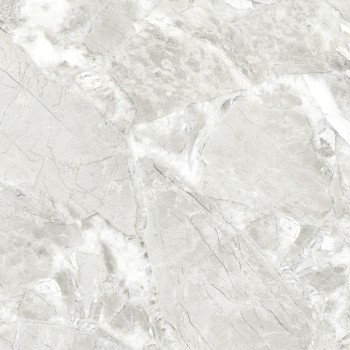 LCM Amberstone Grey 80х80 LCM Amberstone Grey 80х80