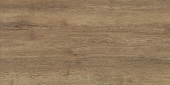 Керамогранит Liam 60120LAM08M Лиам Темный / Liam Dark матовый карвинг 600x1200x7