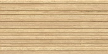 Керамогранит Liam 60120LAM09M Лиам Линия Светлый / Liam Light Line матовый карвинг 600x1200x7.5
