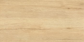 Керамогранит Liam 60120LAM11M Лиам Светлый / Liam Light матовый карвинг 600x1200x7