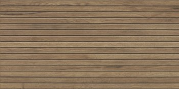 Керамогранит Liam 60120LAM21M Лиам Линия Темный / Liam Dark Line матовый карвинг 600x1200x7.5