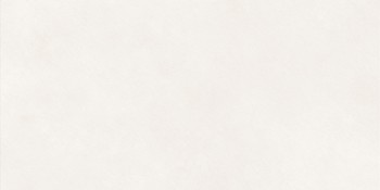 Керамогранит Nevel 60120NEV00M Невел Белый / Nevel White матовый карвинг 600x1200x7