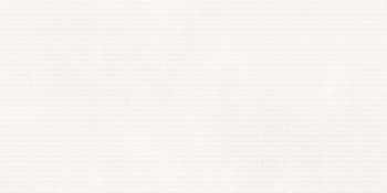 Керамогранит Nevel 60120NEV01M Невел Чип Белый / Nevel White Chip матовый карвинг 600x1200x7.5