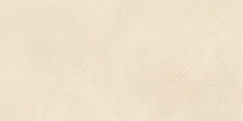 Керамогранит Nevel 60120NEV02M Невел Зип Кремовый / Nevel Crema Zip матовый карвинг 600x1200x7.5