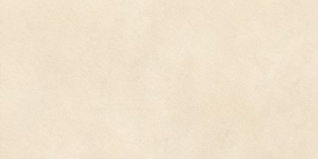 Керамогранит Nevel 60120NEV11M Невел Кремовый / Nevel Crema матовый карвинг 600x1200x7