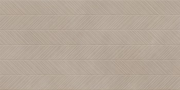 Керамогранит Nevel 60120NEV12M Невел Зип Серо-коричневый / Nevel Taupe Zip матовый карвинг 600x1200x7.5