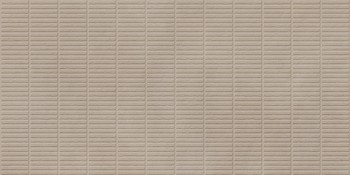 Керамогранит Nevel 60120NEV21M Невел Чип Серо-коричневый / Nevel Taupe Chip матовый карвинг 600x1200x7.5