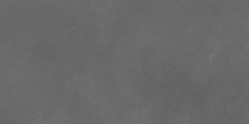 Керамогранит Nevel 60120NEV25M Невел Темно-серый / Nevel Graphite матовый карвинг 600x1200x7