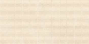 Керамогранит Nevel 60120NEV44M Невел Чип Кремовый / Nevel Crema Chip матовый карвинг 600x1200x7.5