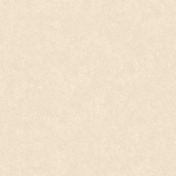 Керамогранит Nevel Crema матовый граниль 80x80
