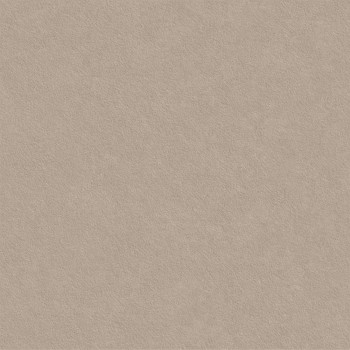 Керамогранит Nevel Taupe матовый граниль 80x80