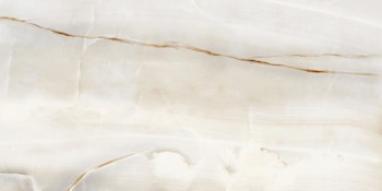 60120OSM00P Onyx Smoke Light Керамогранит полированный 600*1200*8 (2 шт в уп/53,28 м в пал)