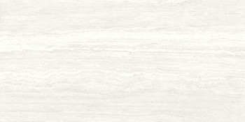 Керамогранит Travertine World 60120TVW00M Травертин Ворлд Белый / Travertine World White матовый карвинг 600x1200x7