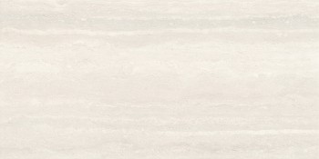 Керамогранит Travertine World 60120TVW02M Травертин Ворлд Кремовый / Travertine World Crema матовый карвинг 600x1200x7