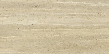 Керамогранит Travertine World 60120TVW09M Травертин Ворлд Бронз / Travertine World Bronze матовый карвинг 600x1200x7