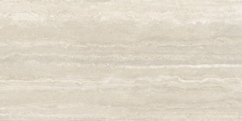 Керамогранит Travertine World 60120TVW11M Травертин Ворлд Бежевый / Travertine World Beige матовый карвинг 600x1200x7